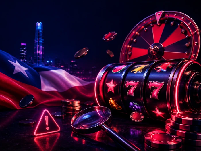 Juegos rápidos relacionados con búsquedas de Betsala Casino