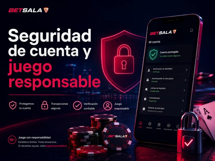 Seguridad-de-cuenta-y-juego-responsable