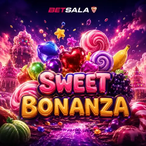 Juego del catálogo de Betsala Casino Chile