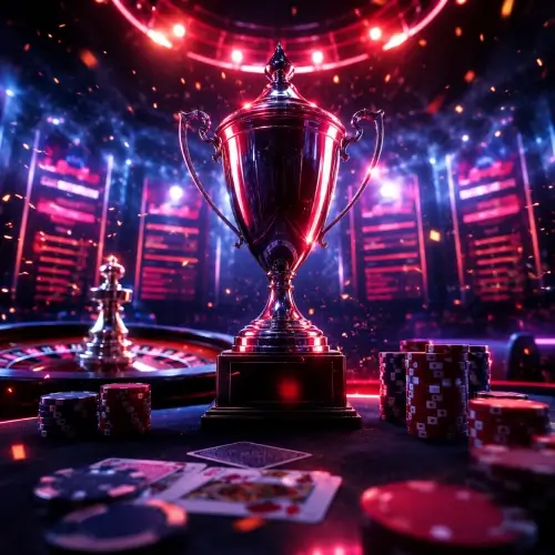 Free Bet, MásCombi y beneficios deportivos de Betsala