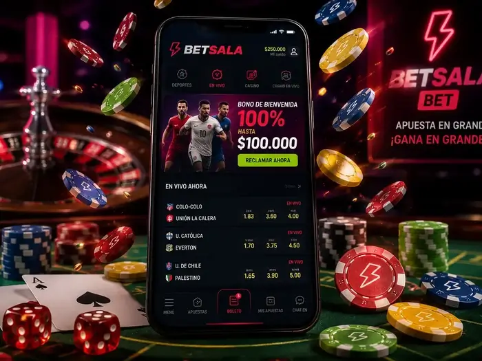 betsala-apuestas-en-vivo-smartphone-casino