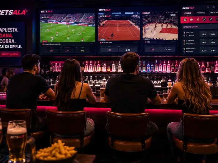 Apuestas simples, combinadas y de sistema en Betsala