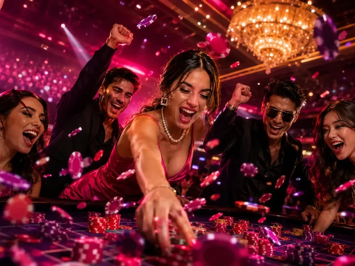Betsala 11 Chile: casino, apuestas y cuenta online