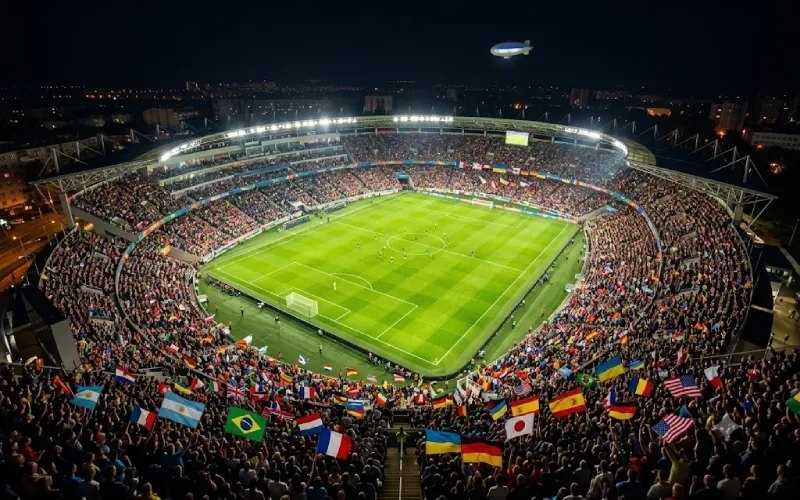 Betsala Apuestas Chile: deportes, live betting, cuotas y cupón
