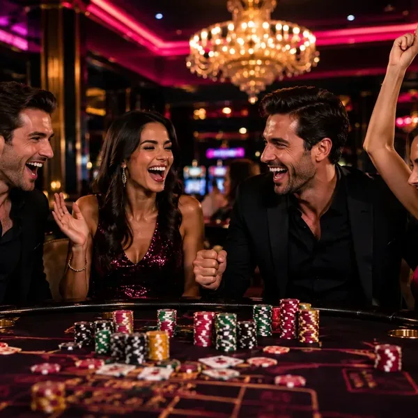 Código promocional Betsala Chile con bonos, Free Bets y cashback